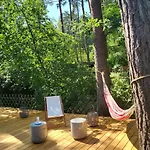Alles Was Ihr Urlaub So Braucht! By Interhome *